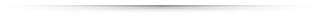 image-148158-div2.png?1435304869320