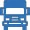 image-148190-services.png?1435309814982